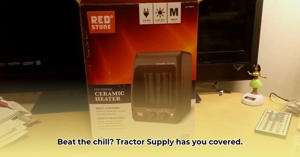 ceramic-heater-tractor-supply